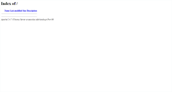 Desktop Screenshot of eescolas.inforlandia.pt